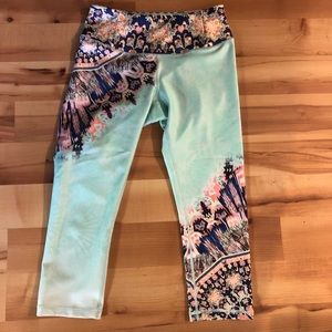 Calia yoga pants